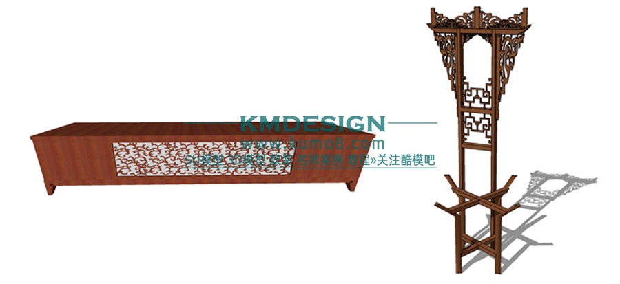 1 (11)����.jpg