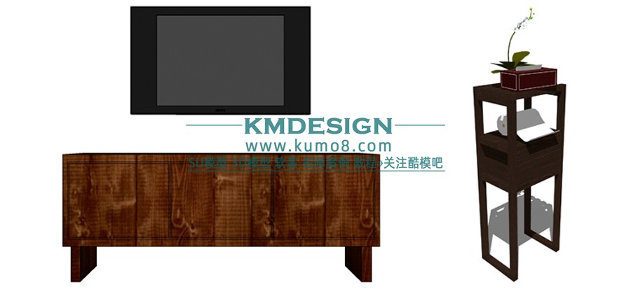 1 (8)����.jpg