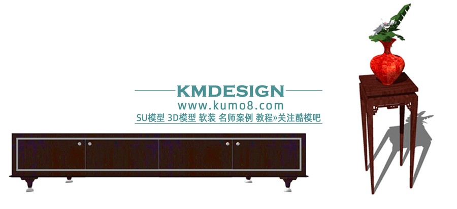 1 (12)����.jpg