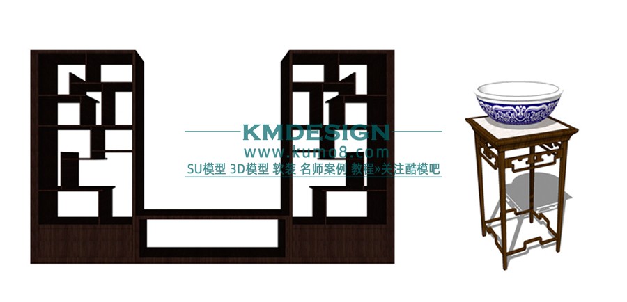 1 (13)����.jpg