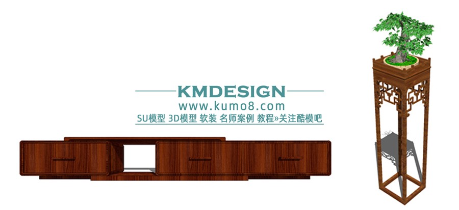 1 (17)����.jpg