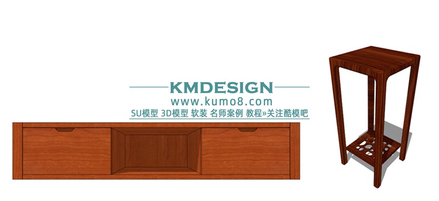 1 (20)����.jpg