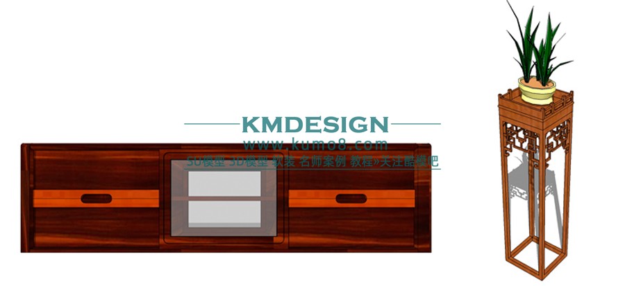 1 (19)����.jpg