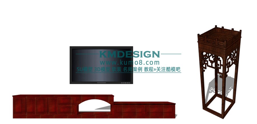 1 (21)����.jpg