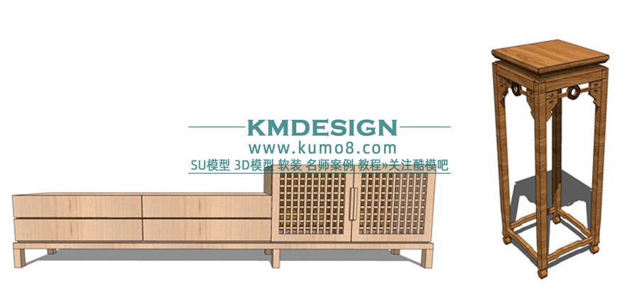 1 (22)����.jpg