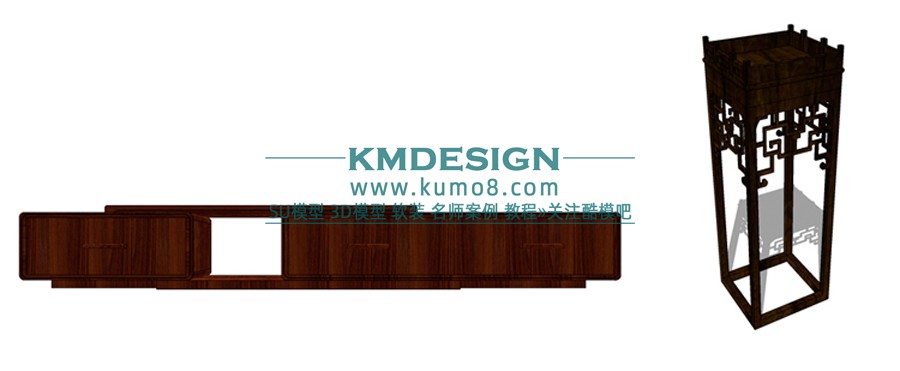 1 (24)����.jpg