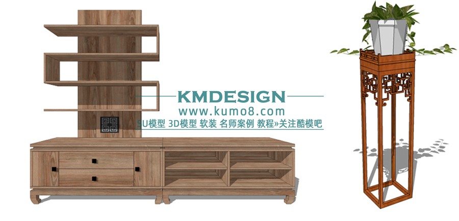 1 (23)����.jpg