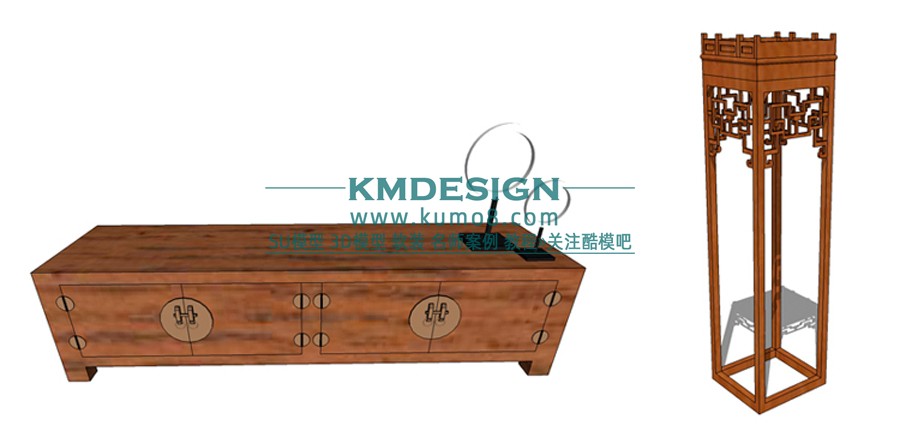 1 (25)����.jpg