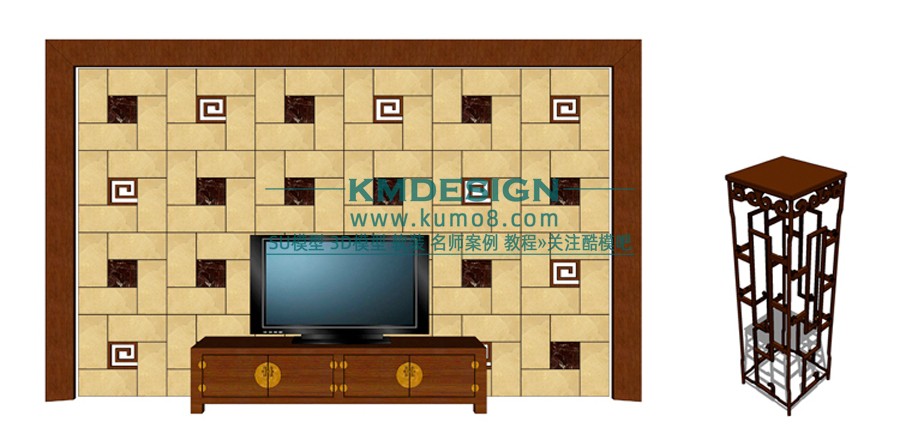 1 (26)����.jpg