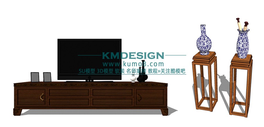 1 (27)����.jpg