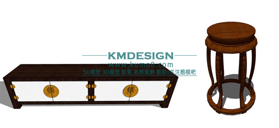 1 (29)����.jpg