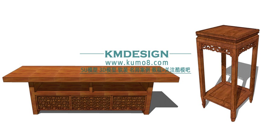 1 (28)����.jpg