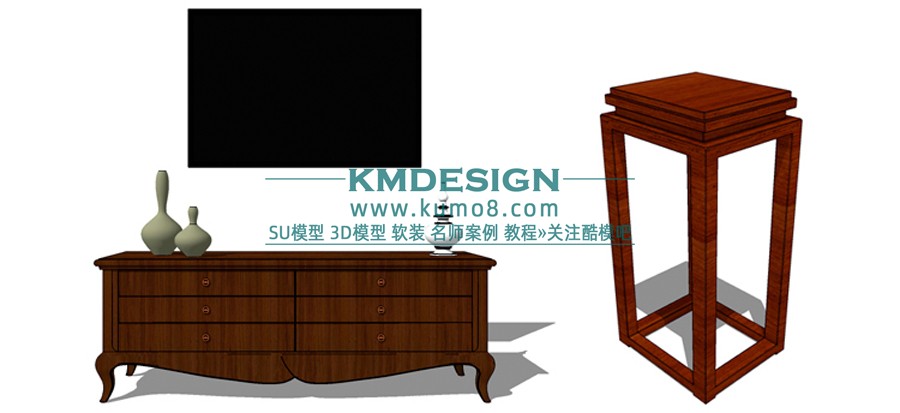 1 (31)����.jpg