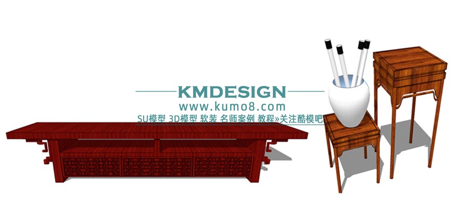 1 (30)����.jpg