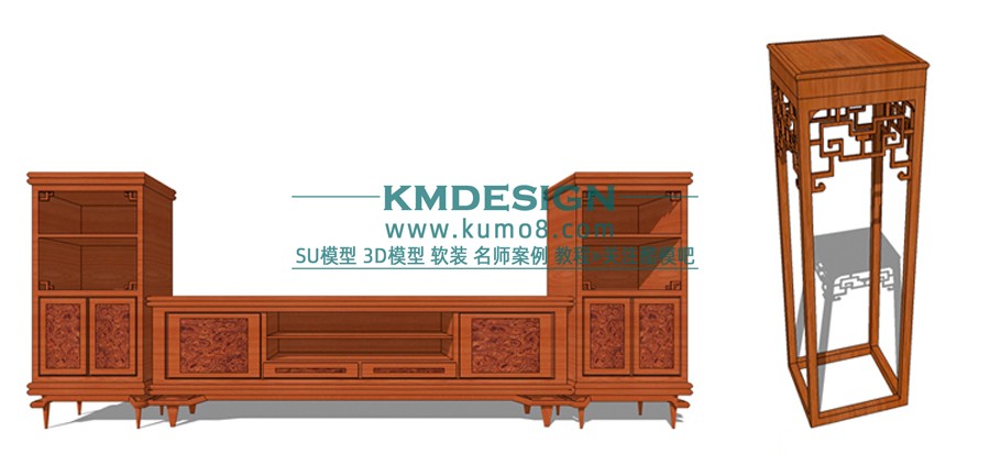 1 (32)����.jpg