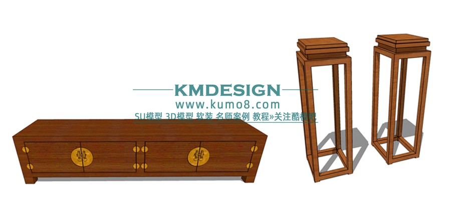 1 (33)����.jpg