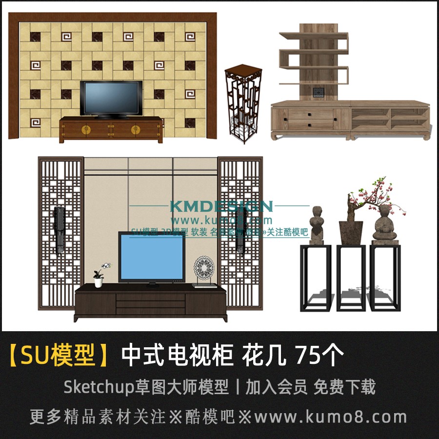 ��ͼ (3)����.jpg