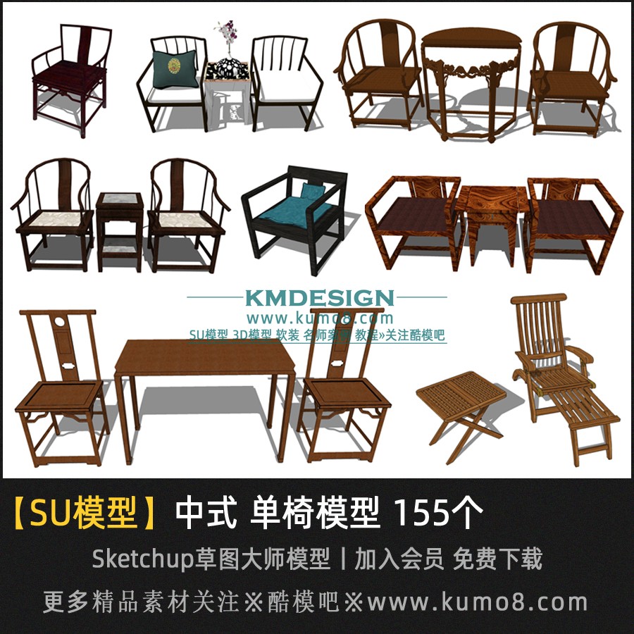 ��ͼ (3)����.jpg