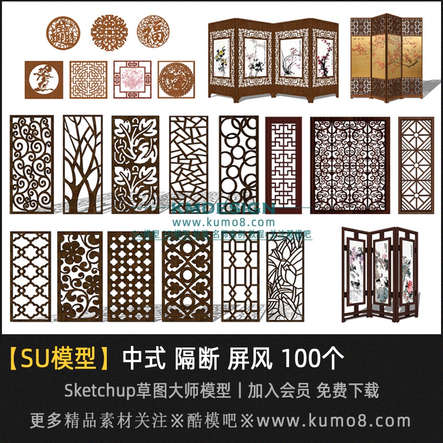 ��ͼ (3)����.jpg