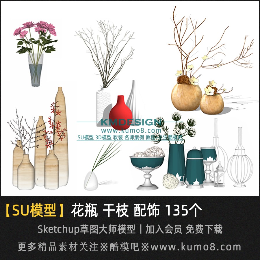 ��ͼ (3)����.jpg