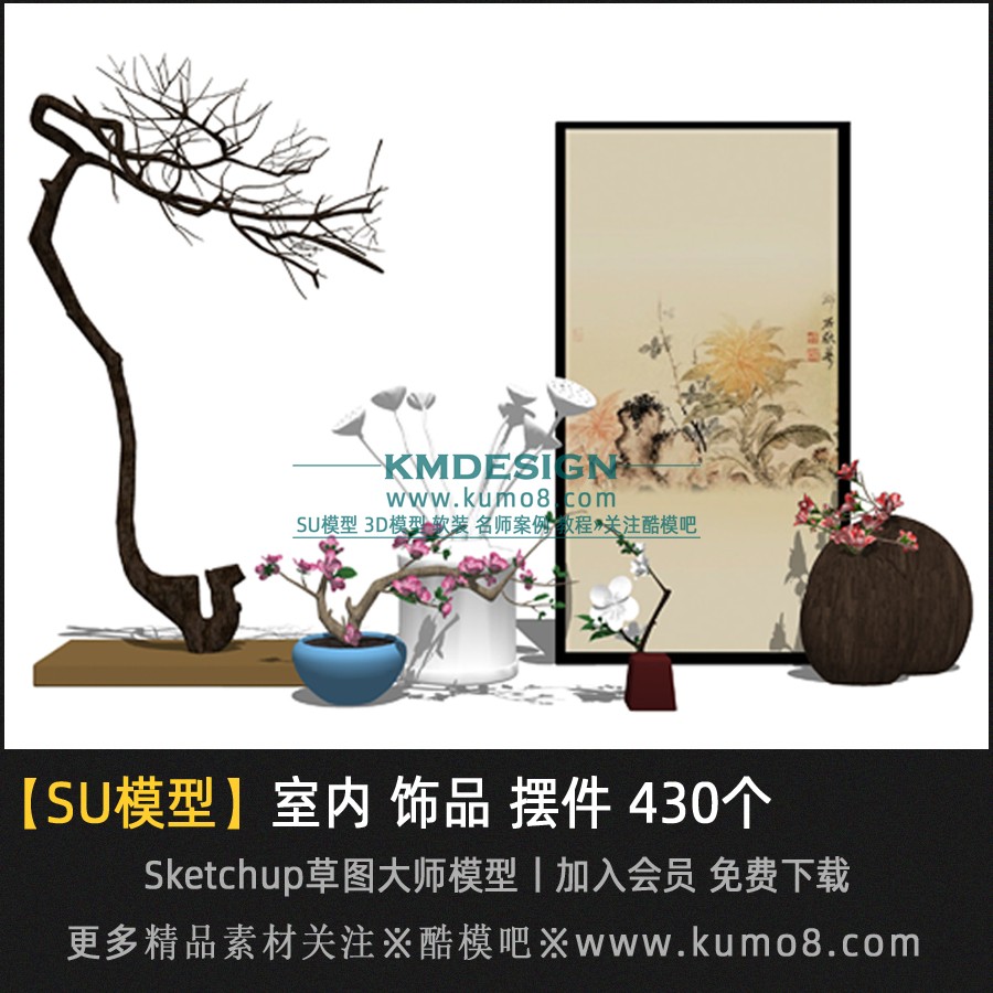 ��ͼ (3)����.jpg