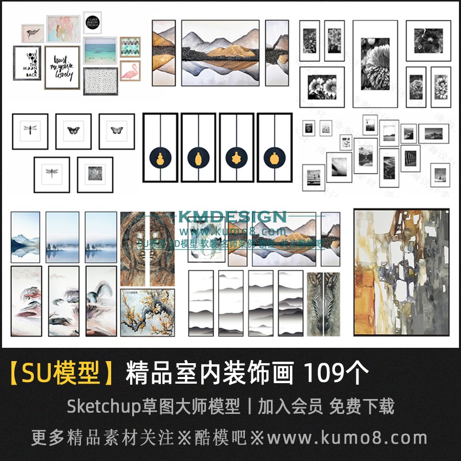 ��ͼ (3)����.jpg