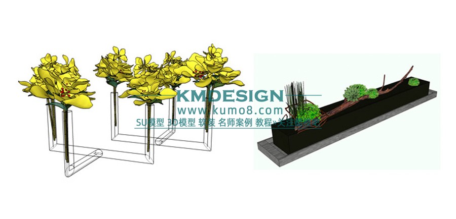 1 (13)����.jpg