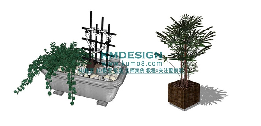 1 (22)����.jpg