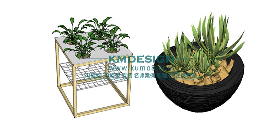 1 (19)����.jpg