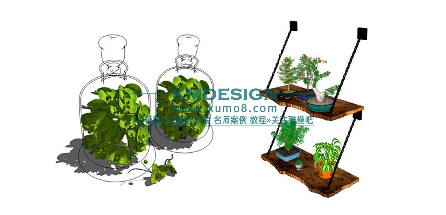 1 (25)����.jpg