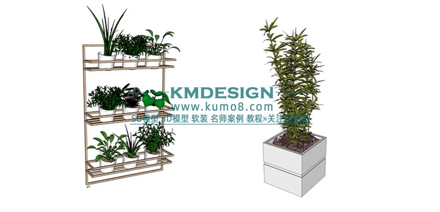 1 (23)����.jpg