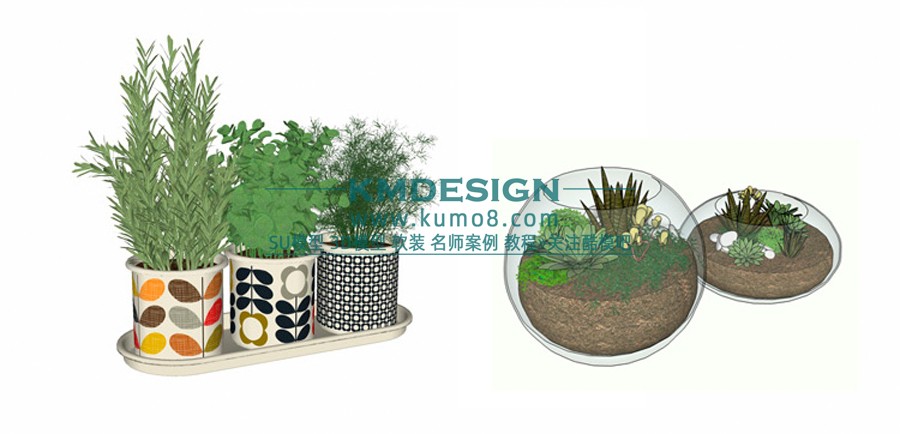 2 (2)����.jpg