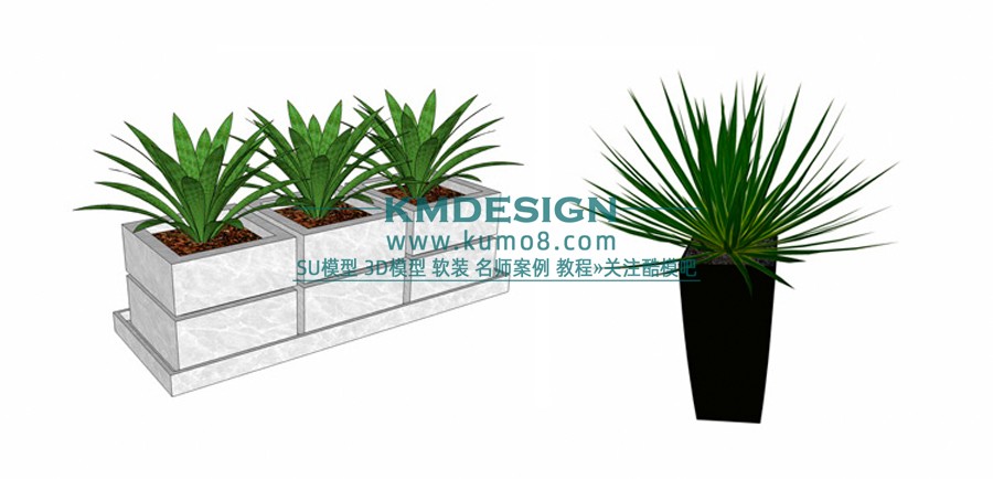 2 (6)����.jpg