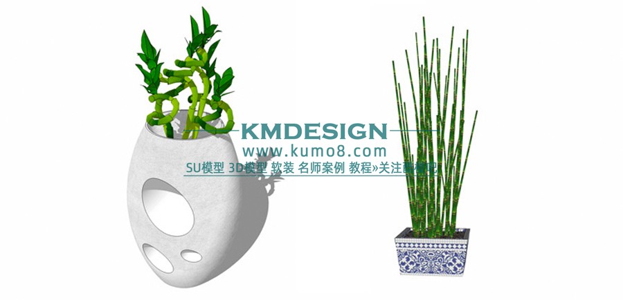 2 (13)����.jpg