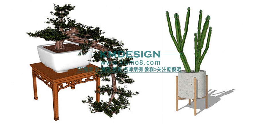 2 (17)����.jpg