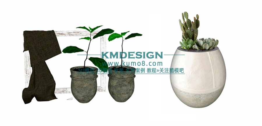 2 (19)����.jpg