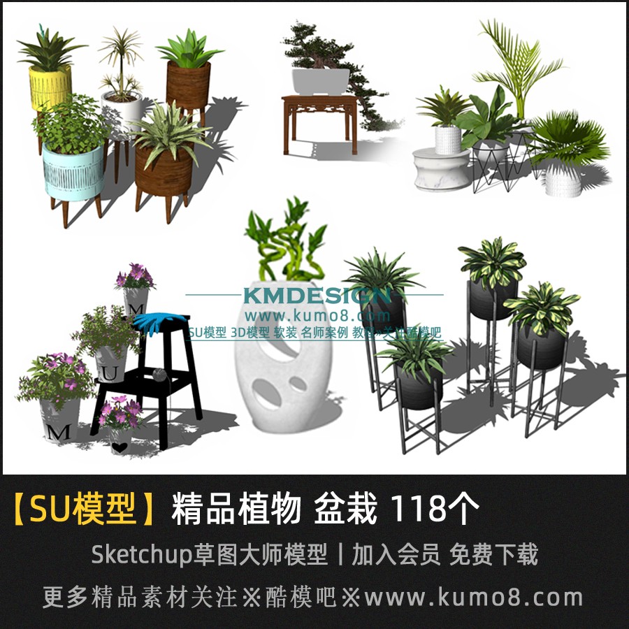 ��ͼ (3)����.jpg