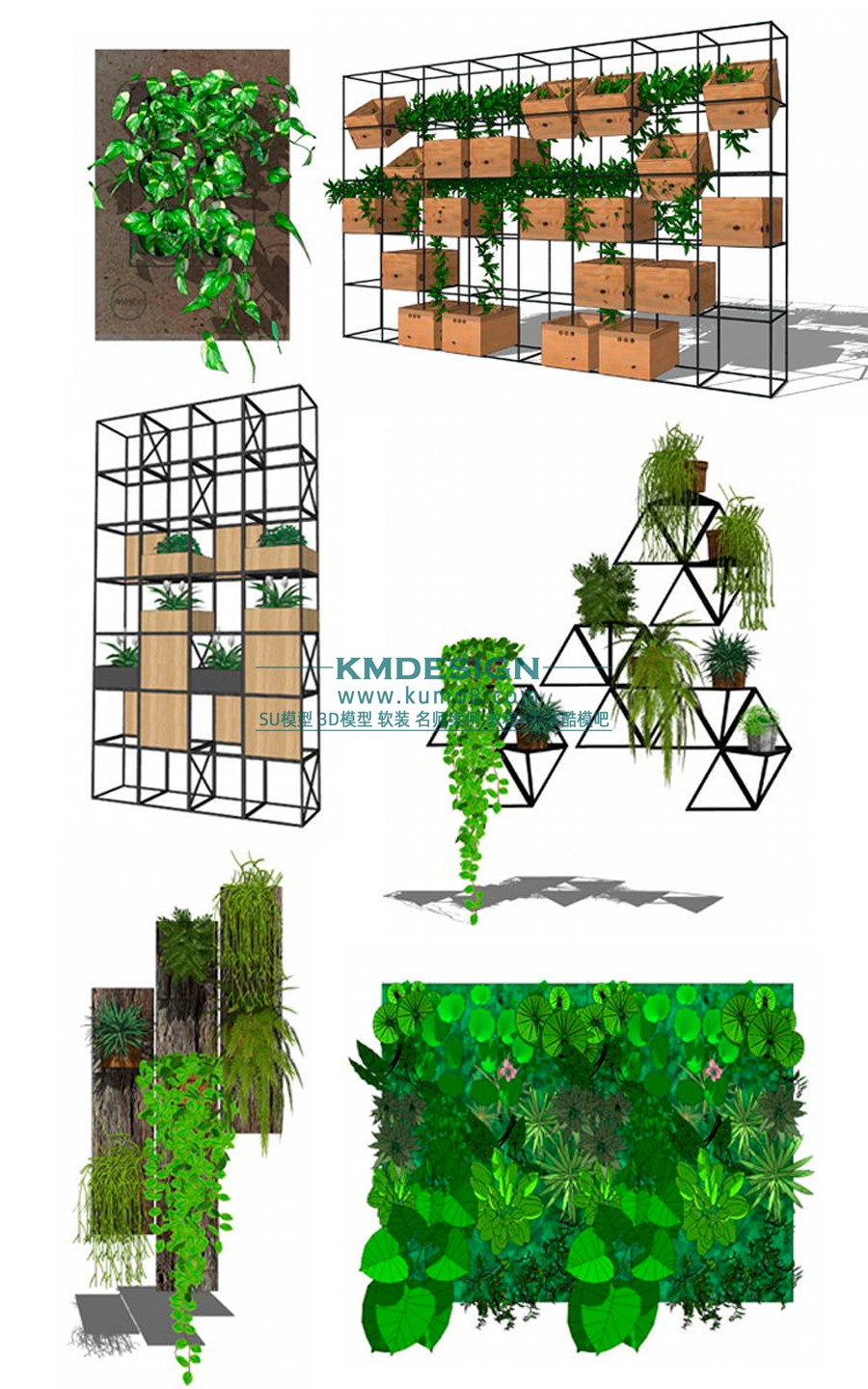 ��ģ�� (1).jpg