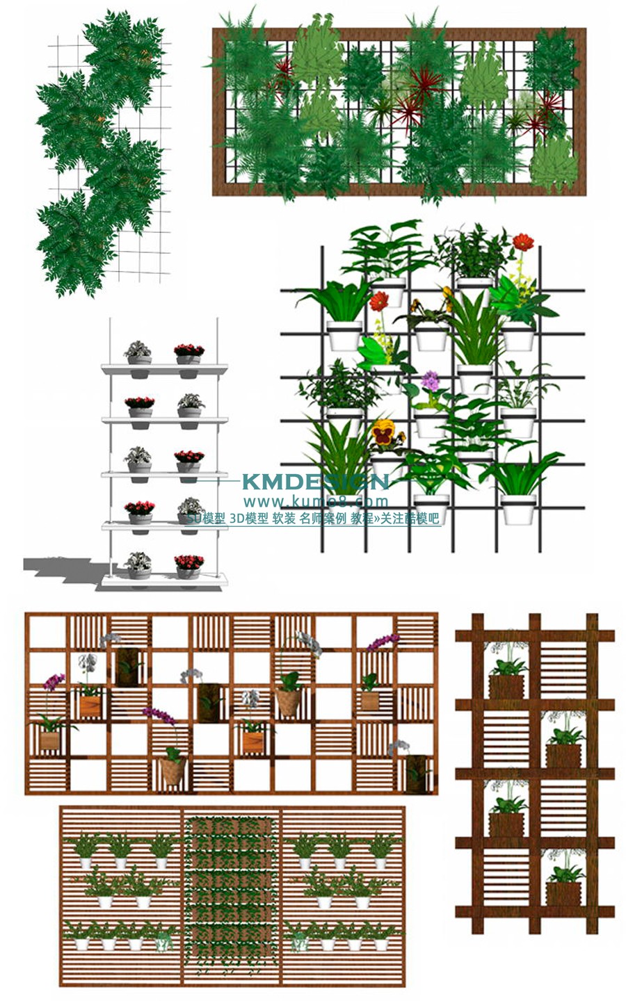 ��ģ�� (2).jpg