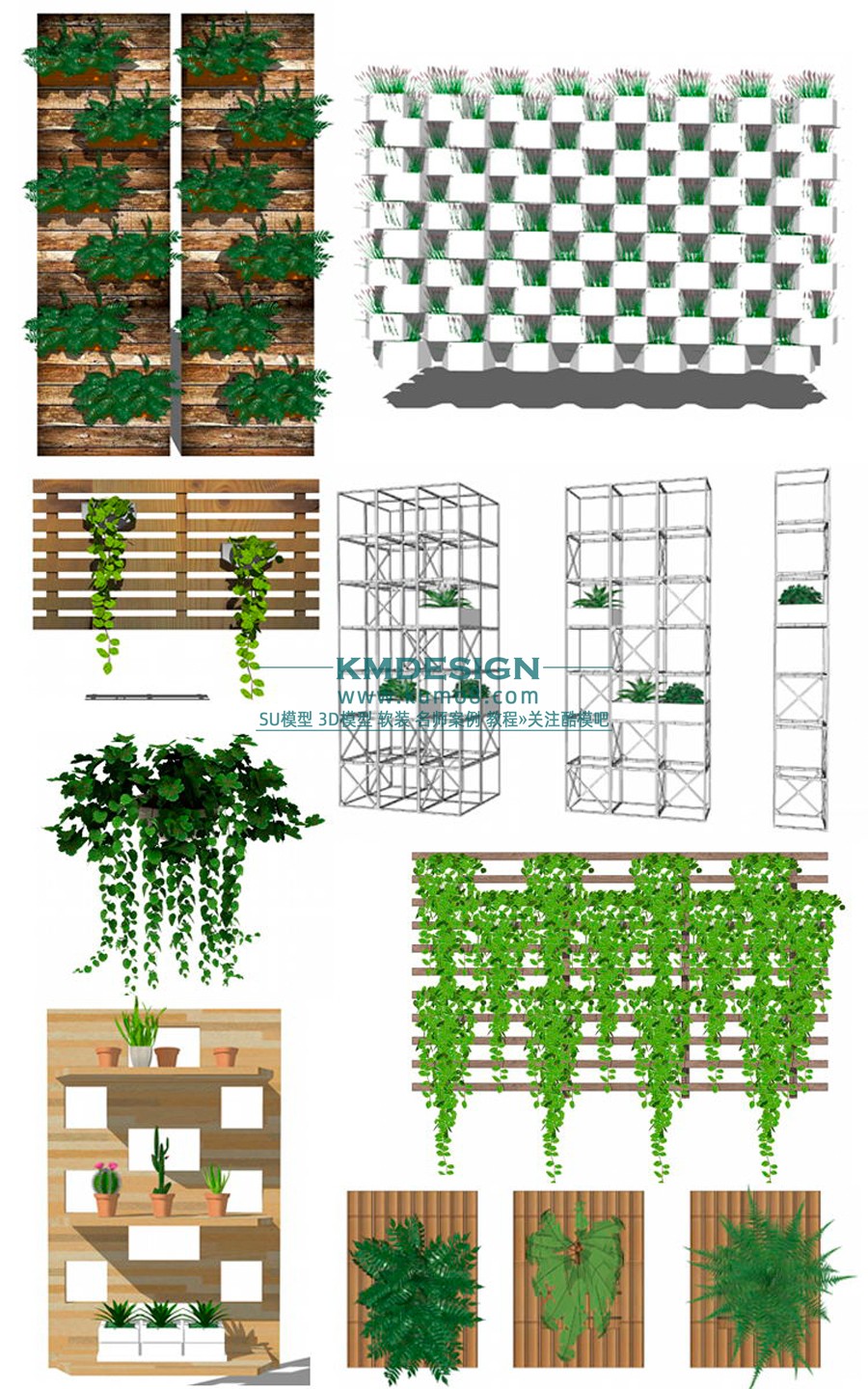 ��ģ�� (3).jpg