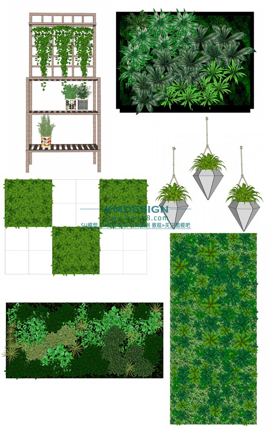 ��ģ�� (4).jpg