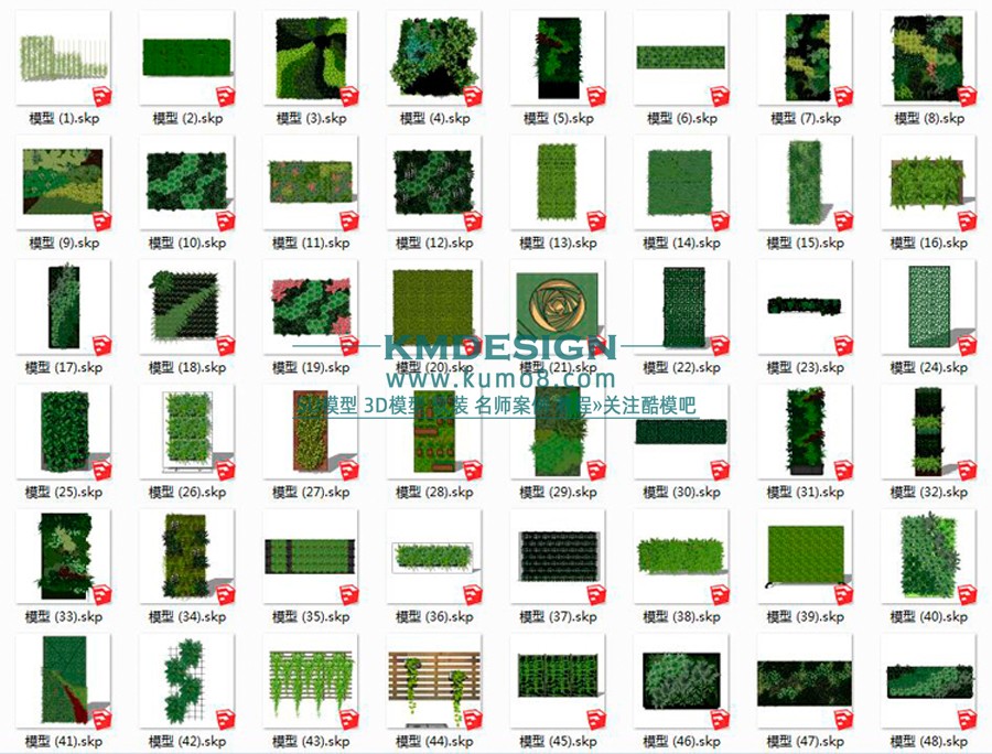 ��ģ�� (5).jpg