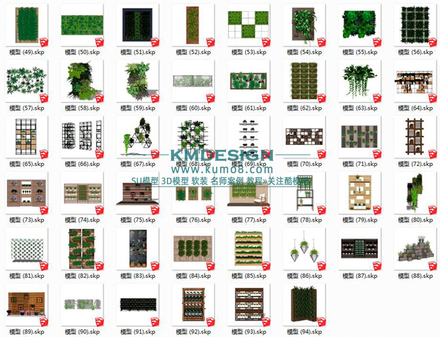 ��ģ�� (6).jpg