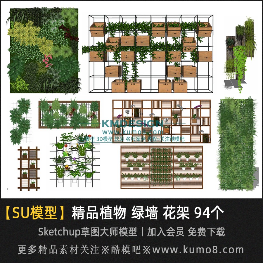 ��ͼ (3)����.jpg