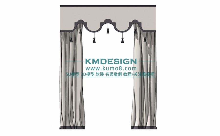 ��ģ�� (1).jpg