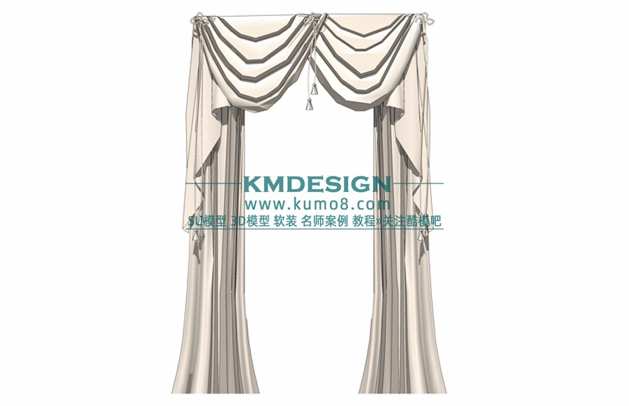 ��ģ�� (3).jpg