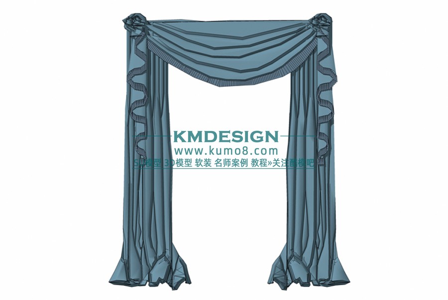 ��ģ�� (2).jpg