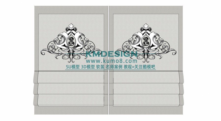 ��ģ�� (5).jpg