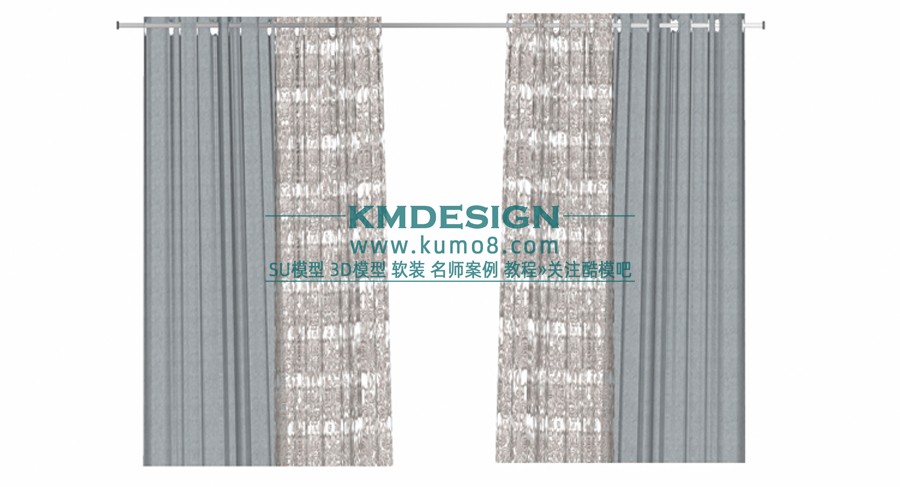 ��ģ�� (4).jpg