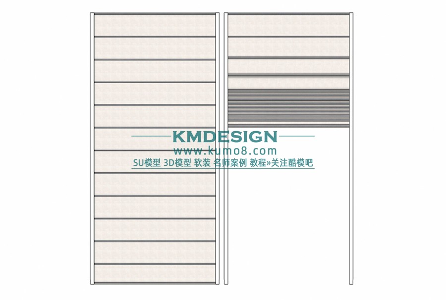 ��ģ�� (6).jpg